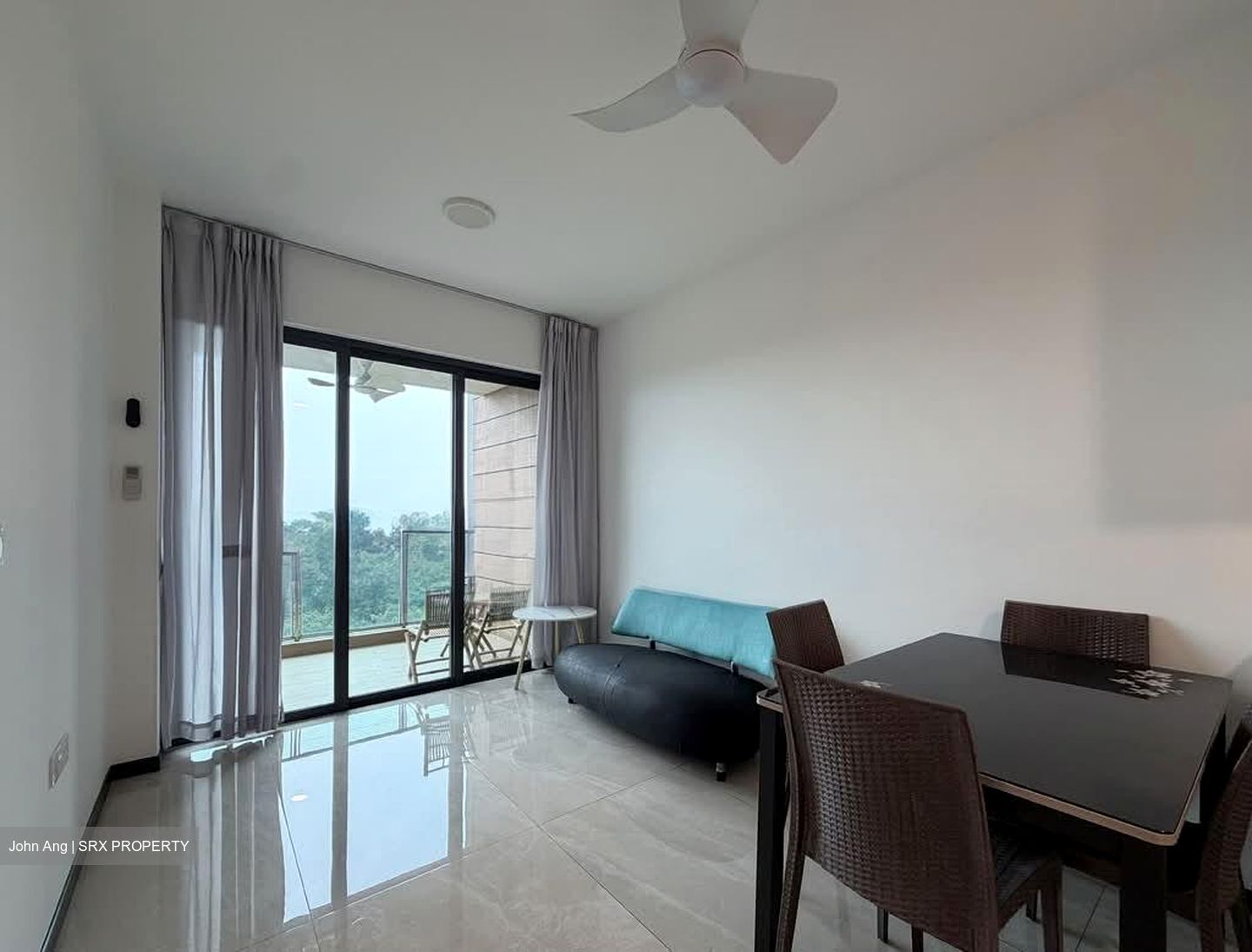 Normanton Park (D5), Apartment #554761511
